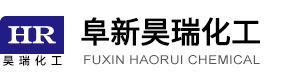 開原化工機械容器有限公司